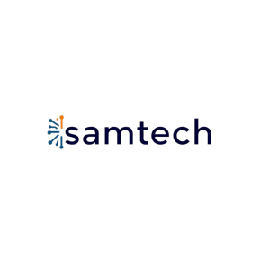 Plateforme e-learning de Samtech223